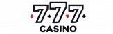 casinoseven logo