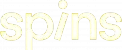 spinsLV logo