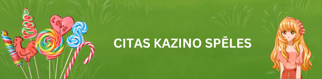 Pragmatic Play spēļu automāti