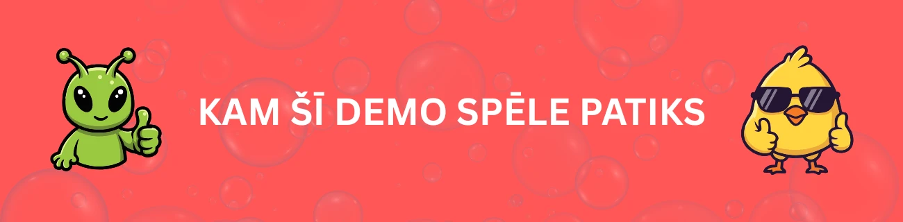 Kam Gates of Olympus 1000 demo patiks