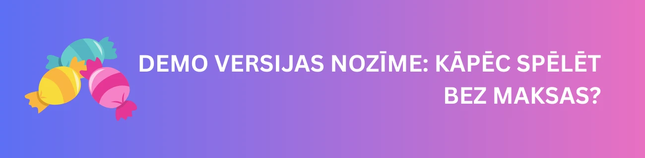 Kā Spēlēt Sweet Bonanza: Detalizēts Ceļvedis