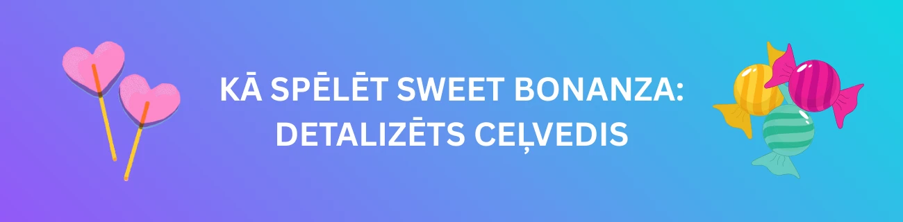 Demo Versijas Nozīme: Kāpēc Spēlēt Bez Maksas?