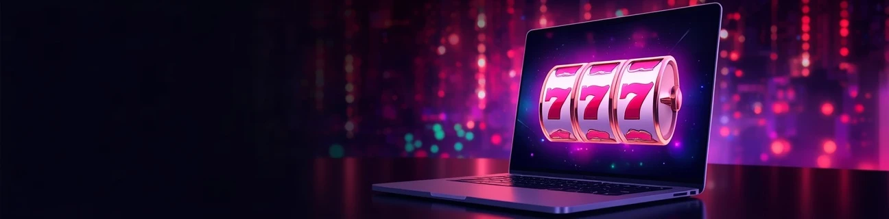 Neteller konts un sagatavošana