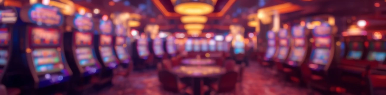 Bingo spēle dažādos formātos