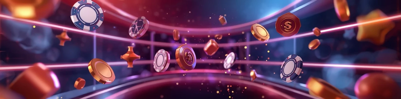Konkrēti kazino ar Trustly piemēri