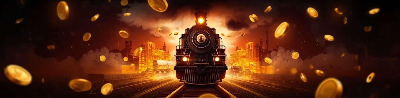 Kopsavilkums par izvēli un iestatījumiem